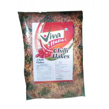 Viva Italia Chilly falkes -1kg