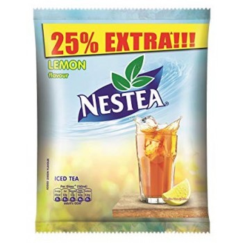 Nestea ICED TEA 500g