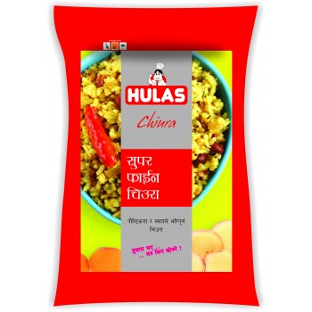 ADD WISHLIST Hulas Super Fine Poha Chiura 1kg