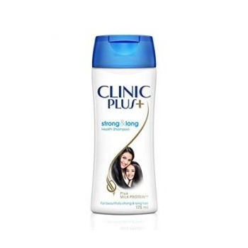 Clinic Plus  325ml