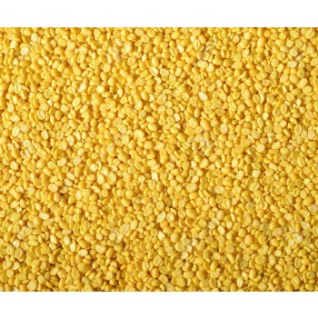 Moong Dal - 500 Gram