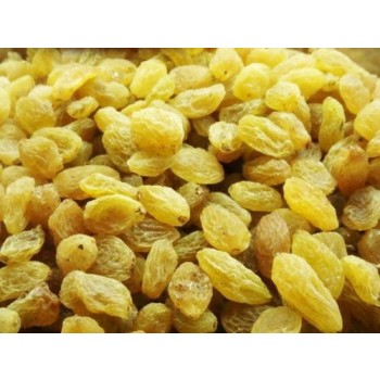 Kismis (Raisins) - 500g