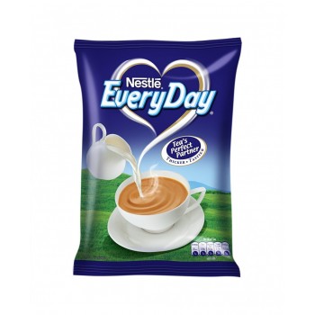 Nestle Everyday Milk - 800 Gram