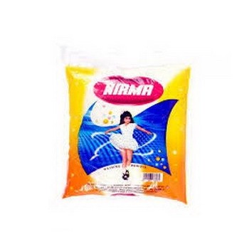 Nirma Washing Powder 500gm