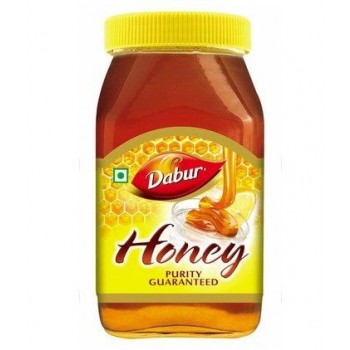 Dabur Honey - 500 Gram