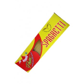 Bambino Pasta Spaghetti 350g