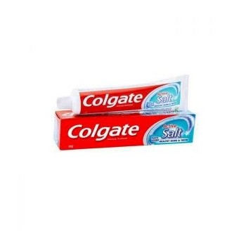 Colgate Active Salt Toothpaste - 200 Gram