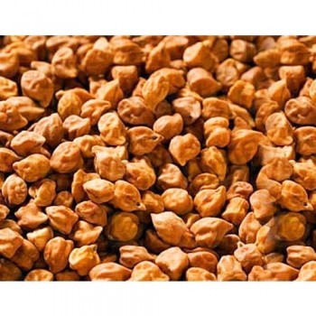 Brown Chana - 1kg