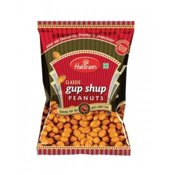 Haldiram’s Gup Shup 200 gm