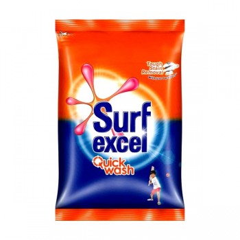 Surf Excel Quick Wash 1Kg