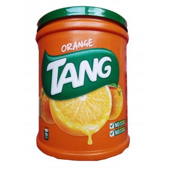 Tang orange - 2kg