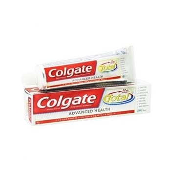 Colgate Advanced Health 120 gm