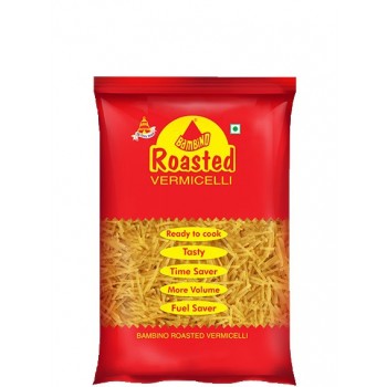 Bambino Sewai (Roasted) 150g