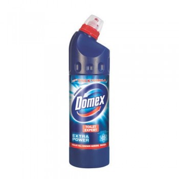 Domex Toilet Cleaner 500ml