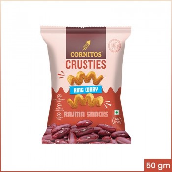 cornitos-crusties-rajma-snacks-king-curry-50gm