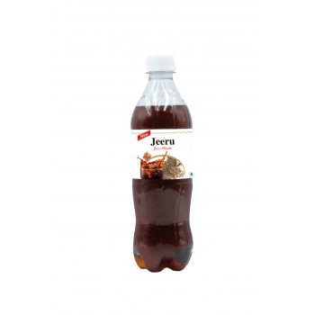 Jeeru - 500ml