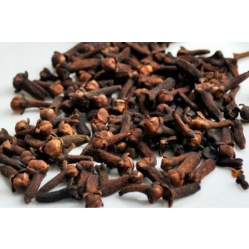 Lwang (Cloves) 50g