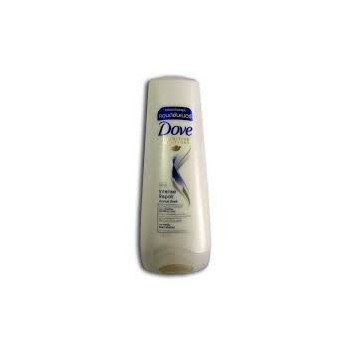 Dove Sampoo NOC 340ml