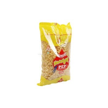 Bambino Macaroni - 375 Gram