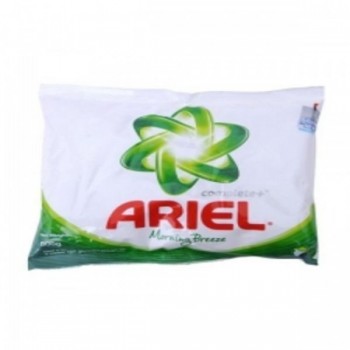 Arial White Soap 500gm