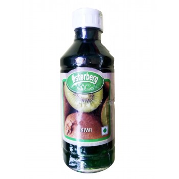 Osterberg Kiwi - 1.25kg