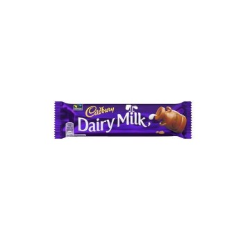 Cadbury DairyMilk 6.3g
