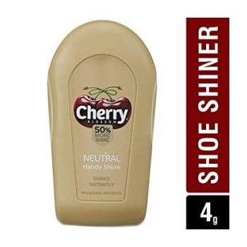 Cherry Handy Shine