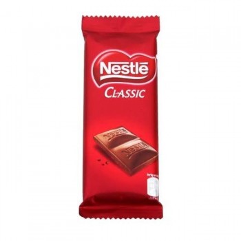 Nestle Classic 18gm