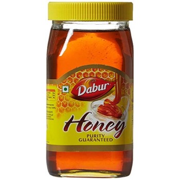 Dabur Honey - 1 KG