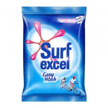 Surf Excel Easy Wash Remove Stain Easily 1.5kg