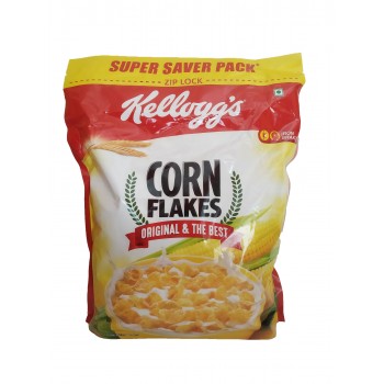 Kellogg’s Corn Flakes 875g