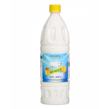 Patanjali Gonyle 1ltr