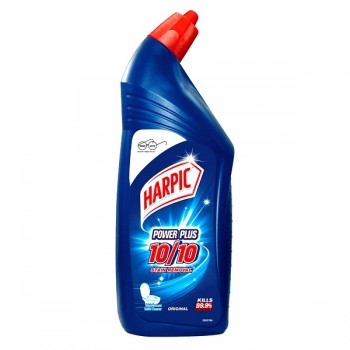 Harpic Toilet Cleaner 900ml