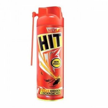 Hit Gel Kills Cockroaches apply 30 dots 1pack