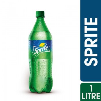 Sprite 1 Ltr