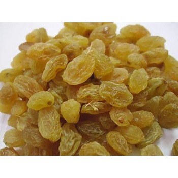 Kismis (Raisins) - 200gm