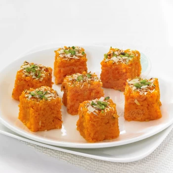 Tiptop Motipak (per pcs)