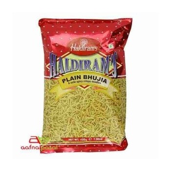 Haldirams Bhujia 1kg