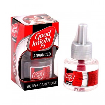 Good knight Rifill For (60 Days) 1Box