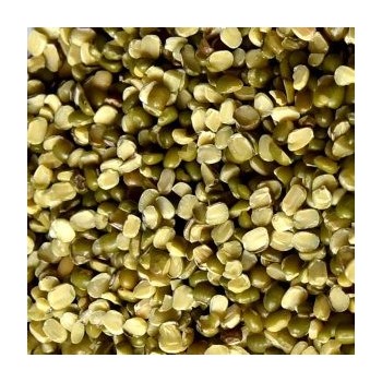 Moong Khosta Dal 500g