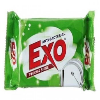 Exo Dishwash Bar 95gm