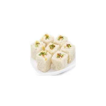 Tiptop Kalakand (per pcs)