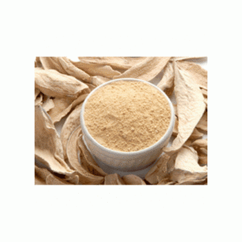 Amchoor (Mango Powder) 500g