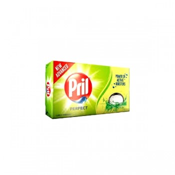 Prill Bar (B3G1) 125gm