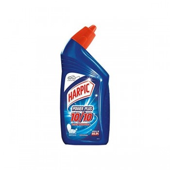 Harpic Regular Power Plus 500ml