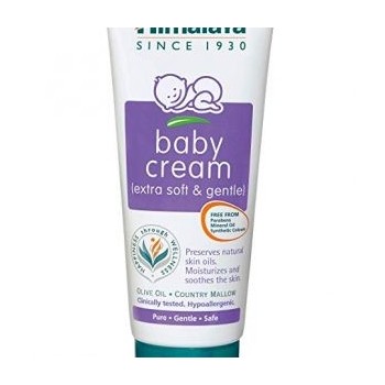 Himalaya Baby Cream 100 gm