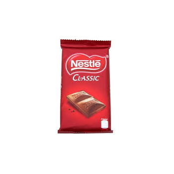 Nestle Classic 36gm