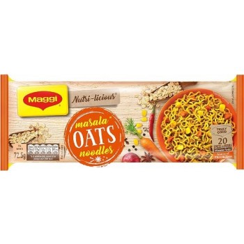 Oats Maggie - 290g