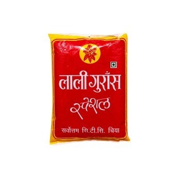 Lali Gurans Special Masala Tea 500g