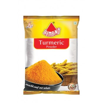 Bambino turmeric powder 500g